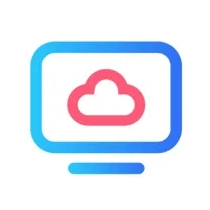 视频：天翼云电脑电子教室场景实例